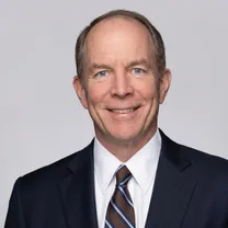 Joshua N. Rose